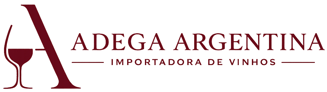 Adega Argentina